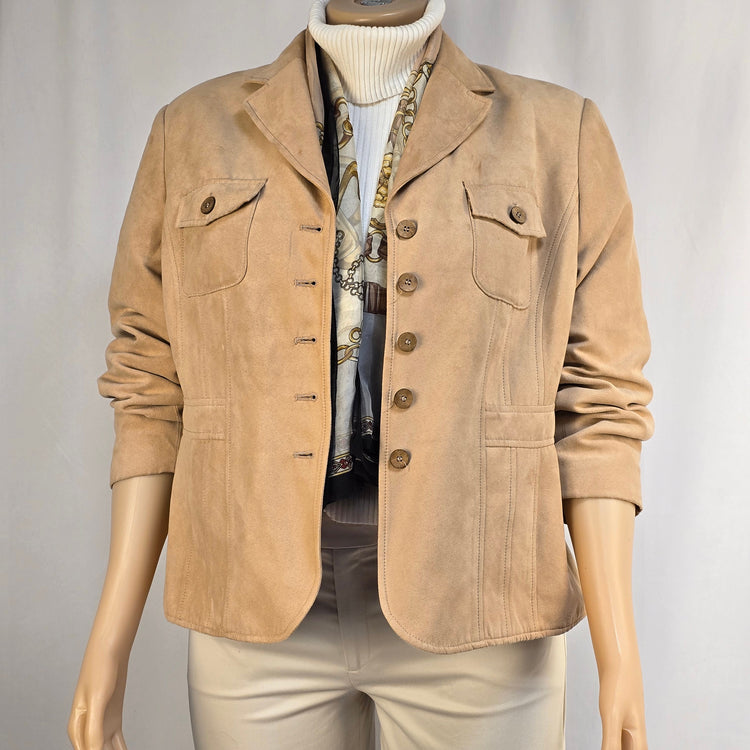 Coats - Spring | Summer | Fall | Winter | Blazers | Jean Jackets