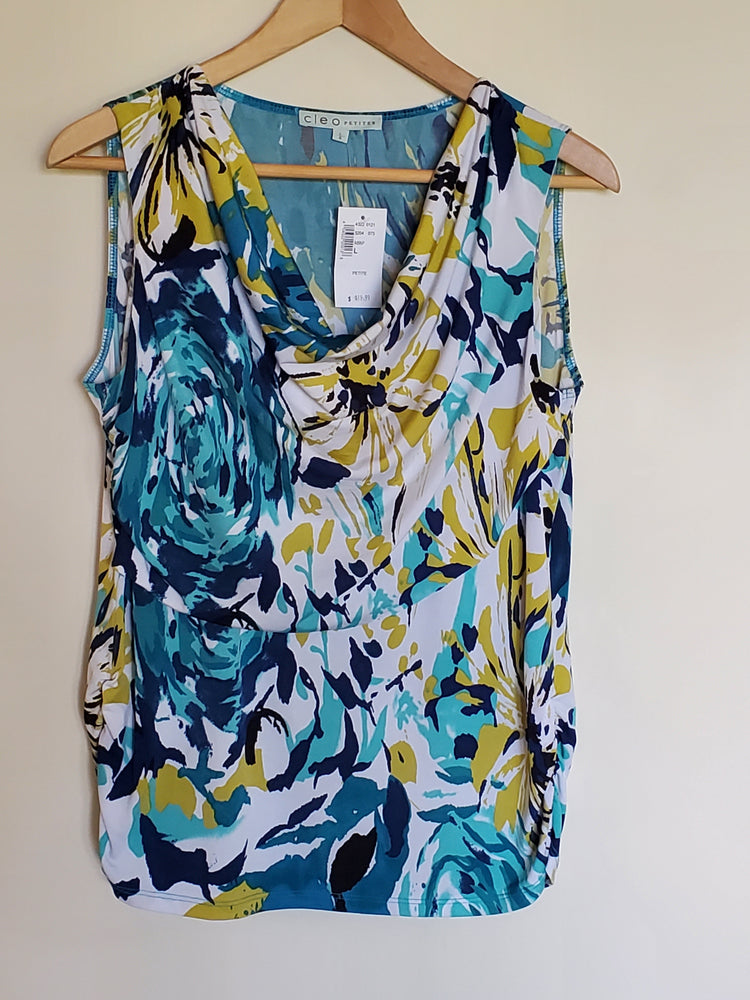 Tops - Blouses | Dressy Tops | Button Ups | Sweaters