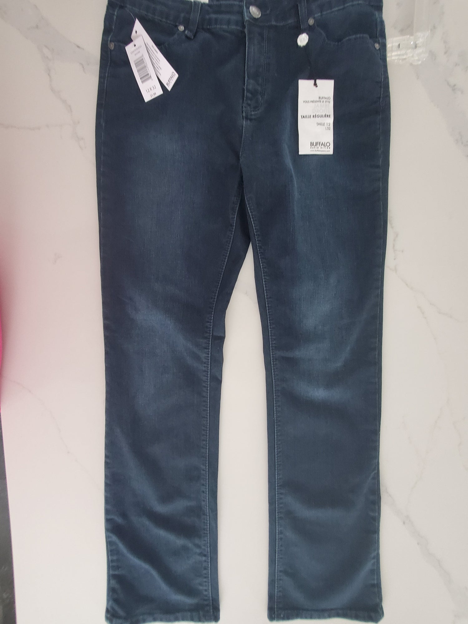 Bottoms - Pants |Jeans | Capris | Tights | Skirts