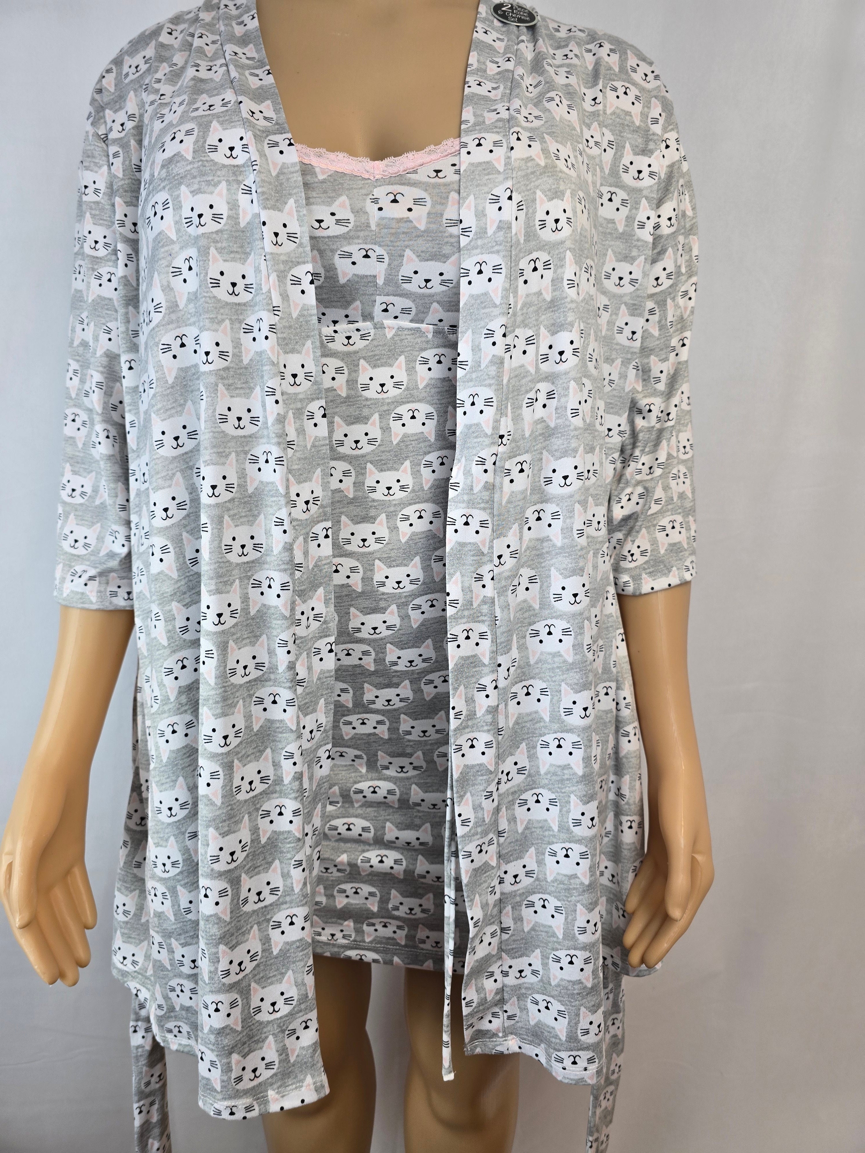 Katie♡ GRUNGE DOLL camisole Katie GRUNGE DOLL camisole