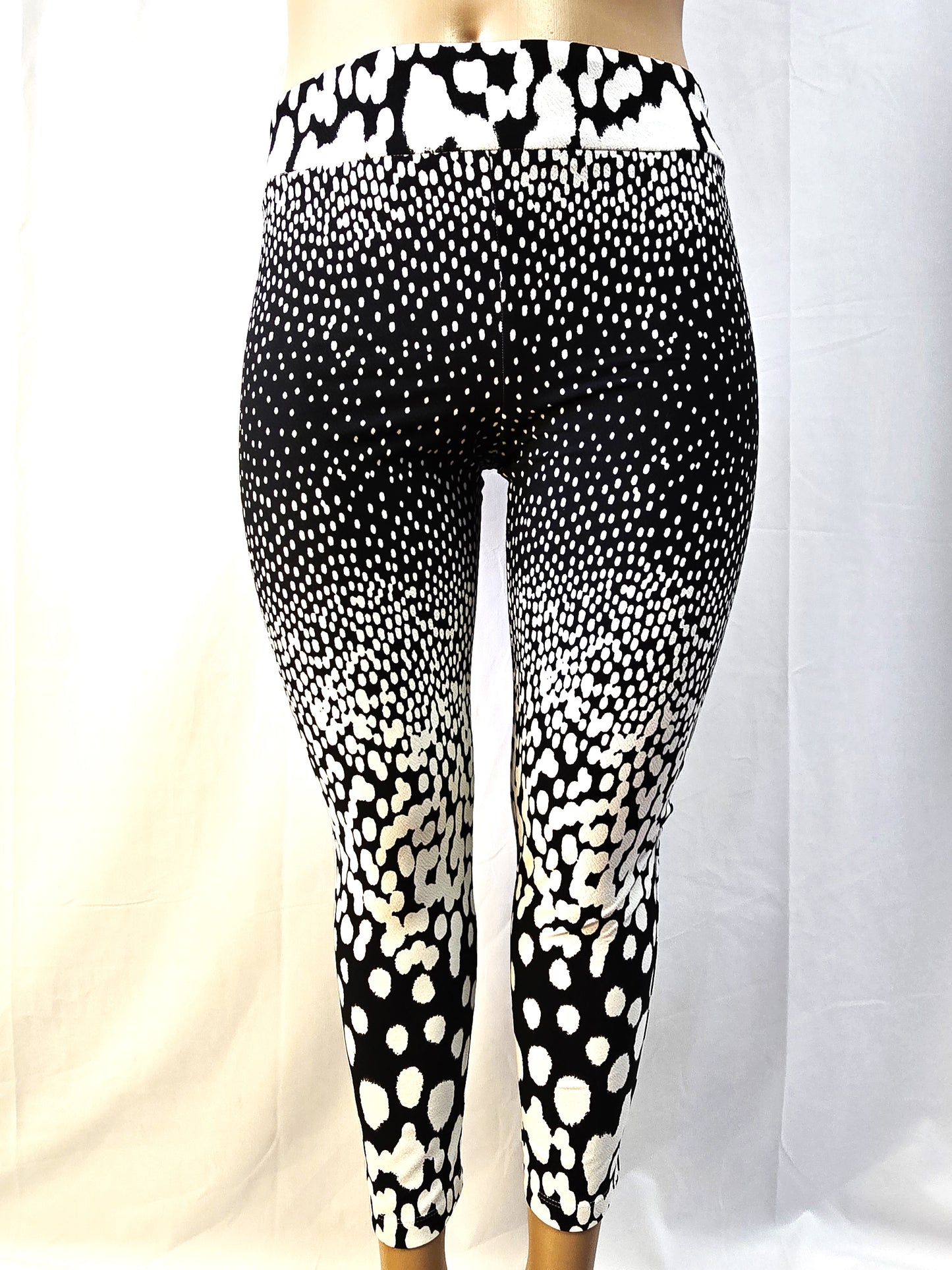 Frank Lyman Design Pants Size 16 New With Tags