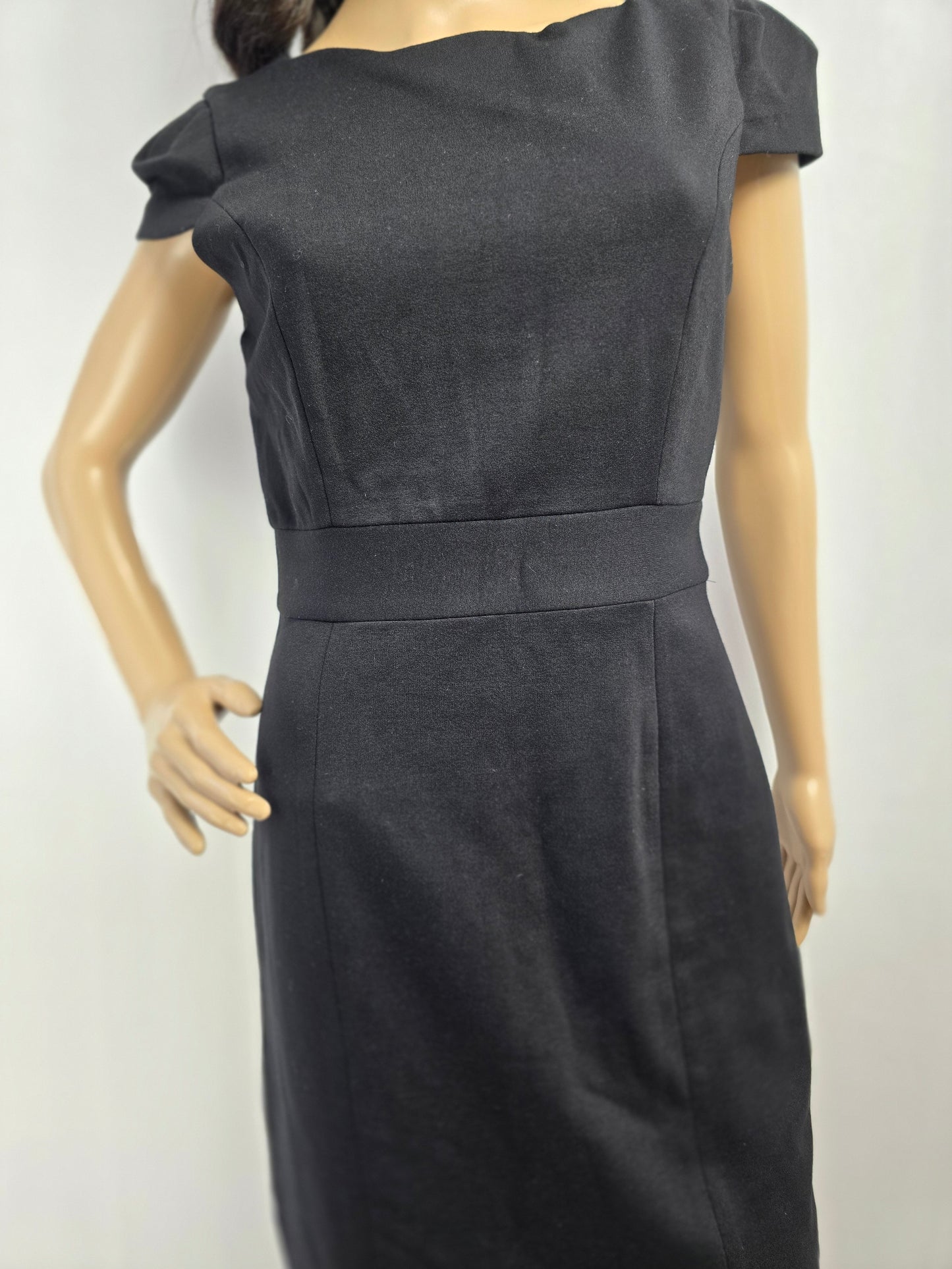 Carmen Marc Valvo Dresses Size Small Preloved
