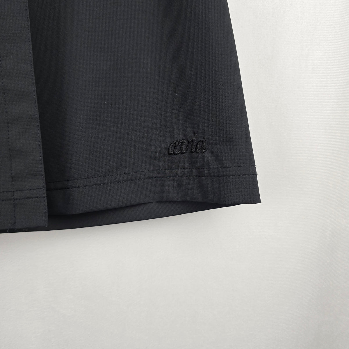 Avia Athletic Skort Medium Black | Golf Tennis Pickleball Activewear