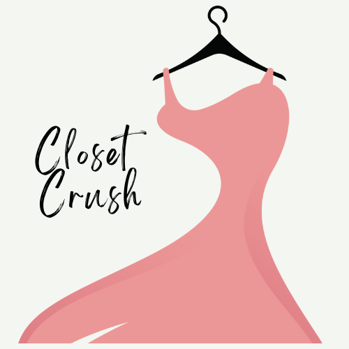 Closet Crush
