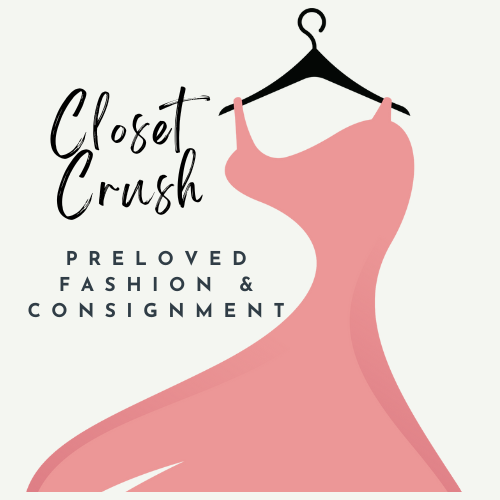 Closet Crush